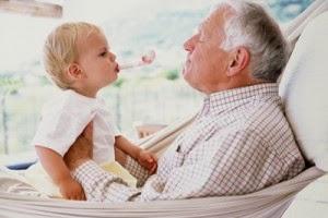 CONCILIACIÓN (Profesión y Familia) CONCILIACIÓN (Profesión y Familia)