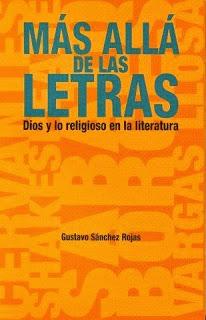 ENTREVISTA A GUSTAVO SÁNCHEZ PERSPECTIVAS DE LA TEOLOGÍAEN EL SIGLO XXI