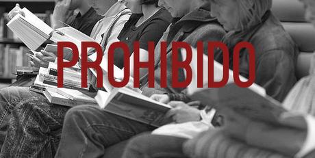 Razones para dejar de leer. (Sant Jordi 2015) razones3