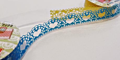 Qué comprar en buy in coins III: medias, leggings, washi tapes y organizador de pulseras Qué comprar en buy in coins III: medias, leggings, washi tapes y organizador de pulseras