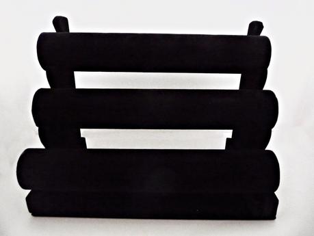 Qué comprar en buy in coins III: medias, leggings, washi tapes y organizador de pulseras Qué comprar en buy in coins III: medias, leggings, washi tapes y organizador de pulseras