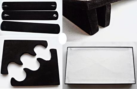 Qué comprar en buy in coins III: medias, leggings, washi tapes y organizador de pulseras Qué comprar en buy in coins III: medias, leggings, washi tapes y organizador de pulseras