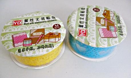 Qué comprar en buy in coins III: medias, leggings, washi tapes y organizador de pulseras Qué comprar en buy in coins III: medias, leggings, washi tapes y organizador de pulseras