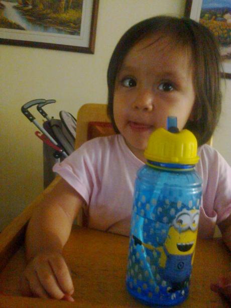 Con esto comprobé por qué ser madre es una gran bendición | M V B Con esto comprobé por qué ser madre es una gran bendición | M V B