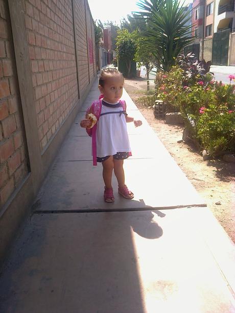 Con esto comprobé por qué ser madre es una gran bendición | M V B Con esto comprobé por qué ser madre es una gran bendición | M V B