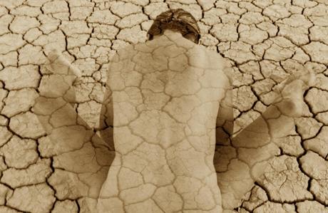 ¿Sientes Resequedad en la Piel? ¡Eliminala fácilmente Siguiendo estos Sencillos Consejos! ¿Sientes Resequedad en la Piel? ¡Eliminala fácilmente Siguiendo estos Sencillos Consejos!