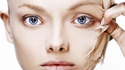 ¿Sientes Resequedad en la Piel? ¡Eliminala fácilmente Siguiendo estos Sencillos Consejos! ¿Sientes Resequedad en la Piel? ¡Eliminala fácilmente Siguiendo estos Sencillos Consejos!