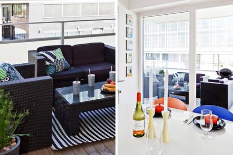 productos muebles estilo nordico escandinavia estilonordico estilo moderno interiores estilo mid century modern interiores estilo contemporaneo interiores decoracion interiores 2 decoracion de mesas 2 decoracion decoracion comedores 2 cocinas modernas blancas cocinas blancas interiores muebles nórdicos muebles mid century modern muebles de diseño diseño original diseño nórdico danes diseñadores industriales daneses blog decoracion interiores Arne Jacobsen silla Ant u Hormiga