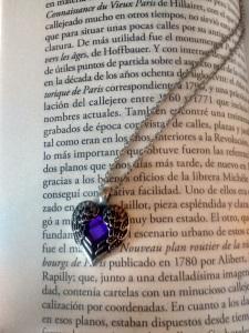 Día del Libro: celébralo leyendo Día del Libro: celébralo leyendo