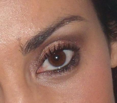 Grandiose, la Nueva y Especial Máscara de Pestañas de Lancôme Grandiose, la Nueva y Especial Máscara de Pestañas de Lancôme