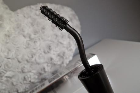 Grandiose, la Nueva y Especial Máscara de Pestañas de Lancôme Grandiose, la Nueva y Especial Máscara de Pestañas de Lancôme