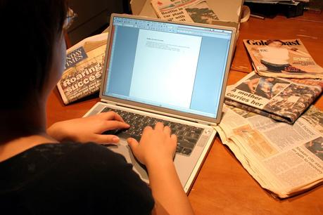 The Style Outlets celebra el Día del Libro The Style Outlets celebra el Día del Libro