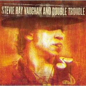 Stevie Ray Vaughan - Live at Montreux (1985)