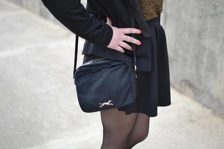 Look of the day: Pantano del foix Look of the day: Pantano del foix