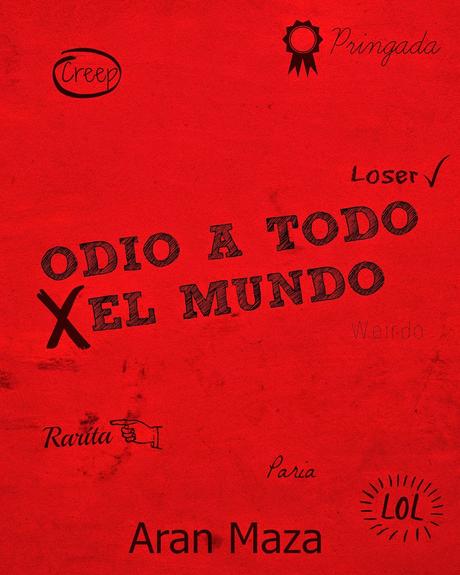 ¡Feliz día del libro! ¡Feliz día del libro!