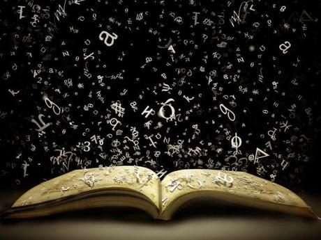 FELIZ DÍA DEL LIBRO FELIZ DÍA DEL LIBRO