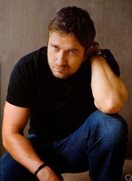 Capítulo 24: Susurros de abril Capítulo 24: Susurros de abril