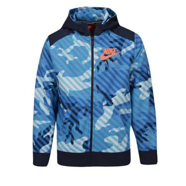 SportZone: Todo lo que necesitas para tu rutina deportiva SportZone: Todo lo que necesitas para tu rutina deportiva