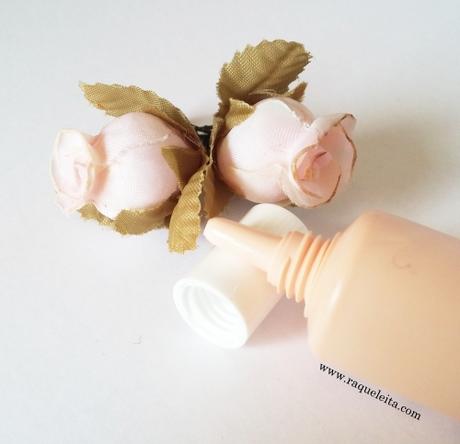 Nueva Línea de Tratamienteo Marionnaud (Segunda Parte) Nueva Línea de Tratamienteo Marionnaud (Segunda Parte)