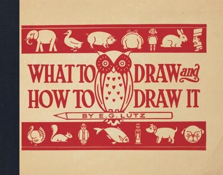 El libro que inspiró la carrera de animación de Walt Disney