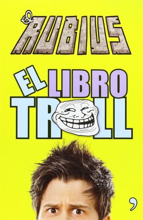 El_Libro_Troll