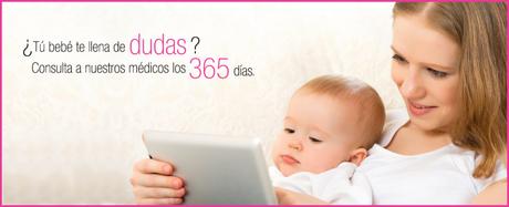 Batas Blancas vía wassap Batas Blancas vía wassap