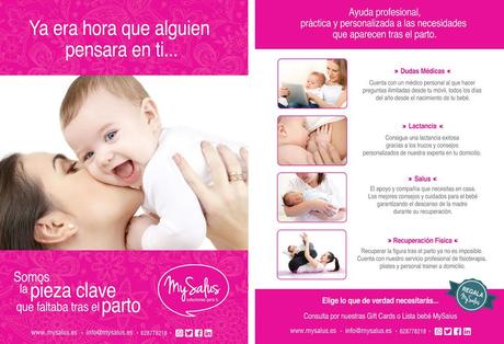 Batas Blancas vía wassap Batas Blancas vía wassap