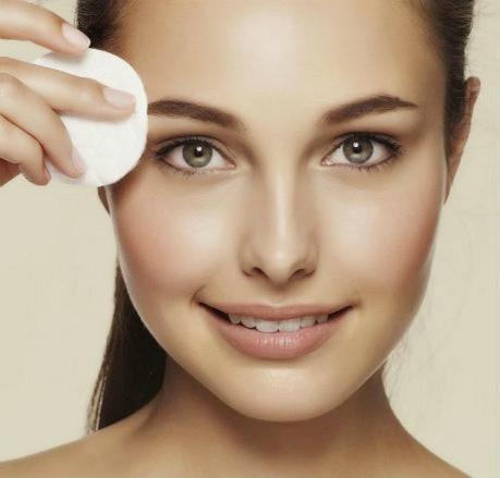 5 consejos para cuidar la piel en verano 5 consejos para cuidar la piel en verano