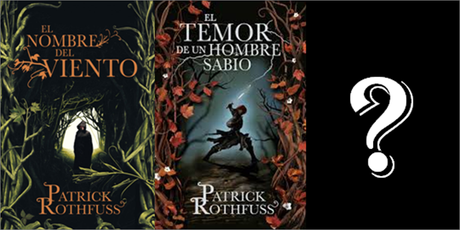 Recomendación por el día del libro: Recomendación por el día del libro: