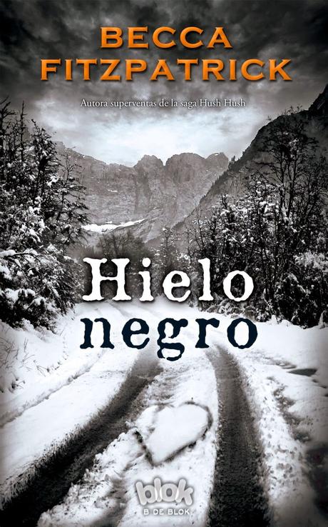 Recomendación por el día del libro: Recomendación por el día del libro: