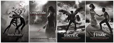 Recomendación por el día del libro: Recomendación por el día del libro: