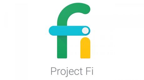 project fi google operador móvil virtual Project Fi: Google entra de lleno como OMV