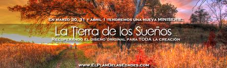 No te pierdas este evento: ¡La Tierra de los Sueños! Header_AnuncioTierraDeLosSueñosFacebook