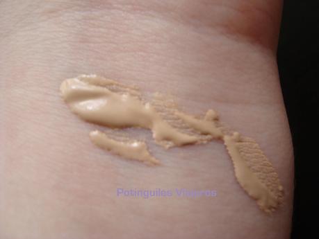 Infallible 24H-Matt ¿es de verdad infalible? Infallible 24H-Matt ¿es de verdad infalible?