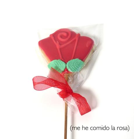 Me he comido la rosa… rosa2