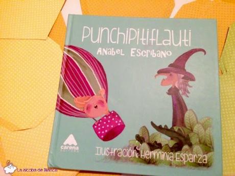 Nuestros 5 cuentos favoritos Nuestros 5 cuentos favoritos