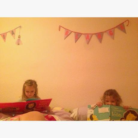 Nuestros 5 cuentos favoritos Nuestros 5 cuentos favoritos