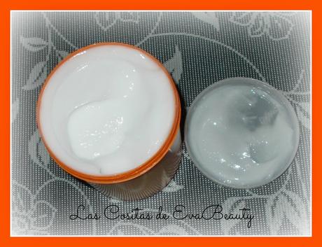 Review Mascarilla Capilar para Cabello Teñido, Dañado y/o seco de KALLOS Cosmetics.