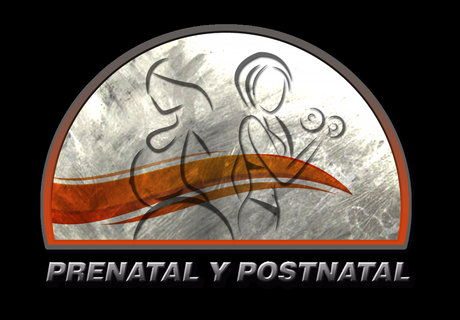 La verdad de mi entrenamiento Logos Post Natal