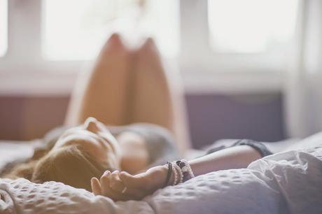 ESCUCHA A TU CUERPO ESCUCHA A TU CUERPO