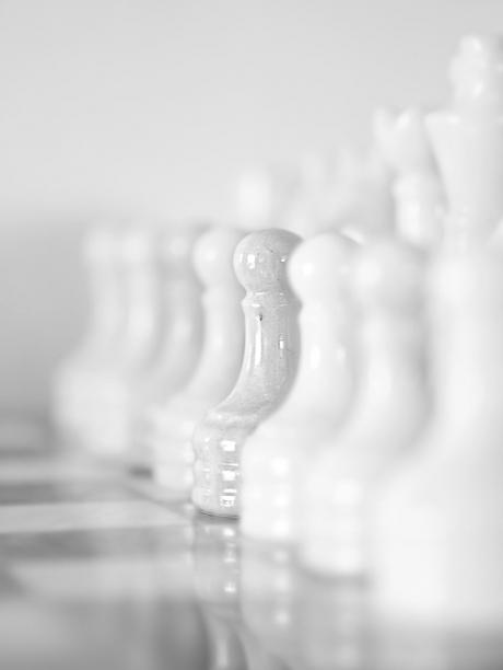 Misión de reabastecimiento para experimento ocular de la NASA. Misión de reabastecimiento para experimento ocular de la NASA.