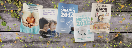 Feliz Día del Libro y Feliz San Jordi 2015: ¡Te regalo un libro!