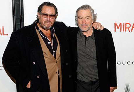 5 Julian-Schnabel-and-Robert-De-Niro-Miral