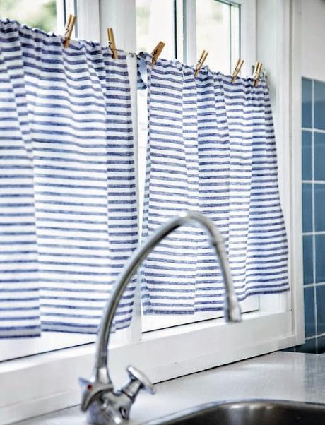 BLUE Y OTROS ANIMALES... BLUE Y OTROS ANIMALES...