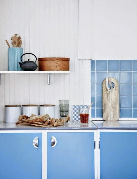 BLUE Y OTROS ANIMALES... BLUE Y OTROS ANIMALES...