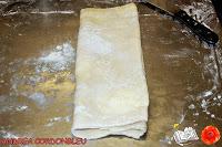 LIBRO Y ROSA DULCES POR SAN JORGE LIBRO Y ROSA DULCES POR SAN JORGE