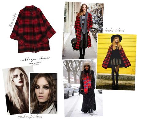 » Chocolate Winter 2015 | Tiendeo Contest » Chocolate Winter 2015 | Tiendeo Contest