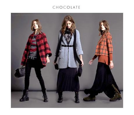 » Chocolate Winter 2015 | Tiendeo Contest » Chocolate Winter 2015 | Tiendeo Contest