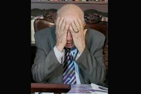 Los Vincho: Apoyaron re-elecciones de Trujillo, Balaguer y Leonel. Los Vincho: Apoyaron re-elecciones de Trujillo, Balaguer y Leonel.