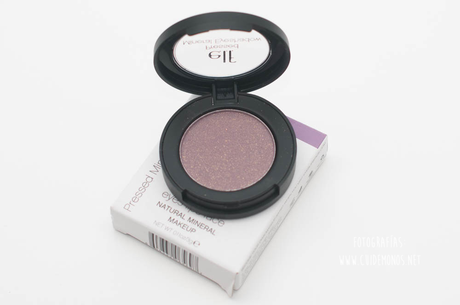 Haul Iherb V Haul Iherb V